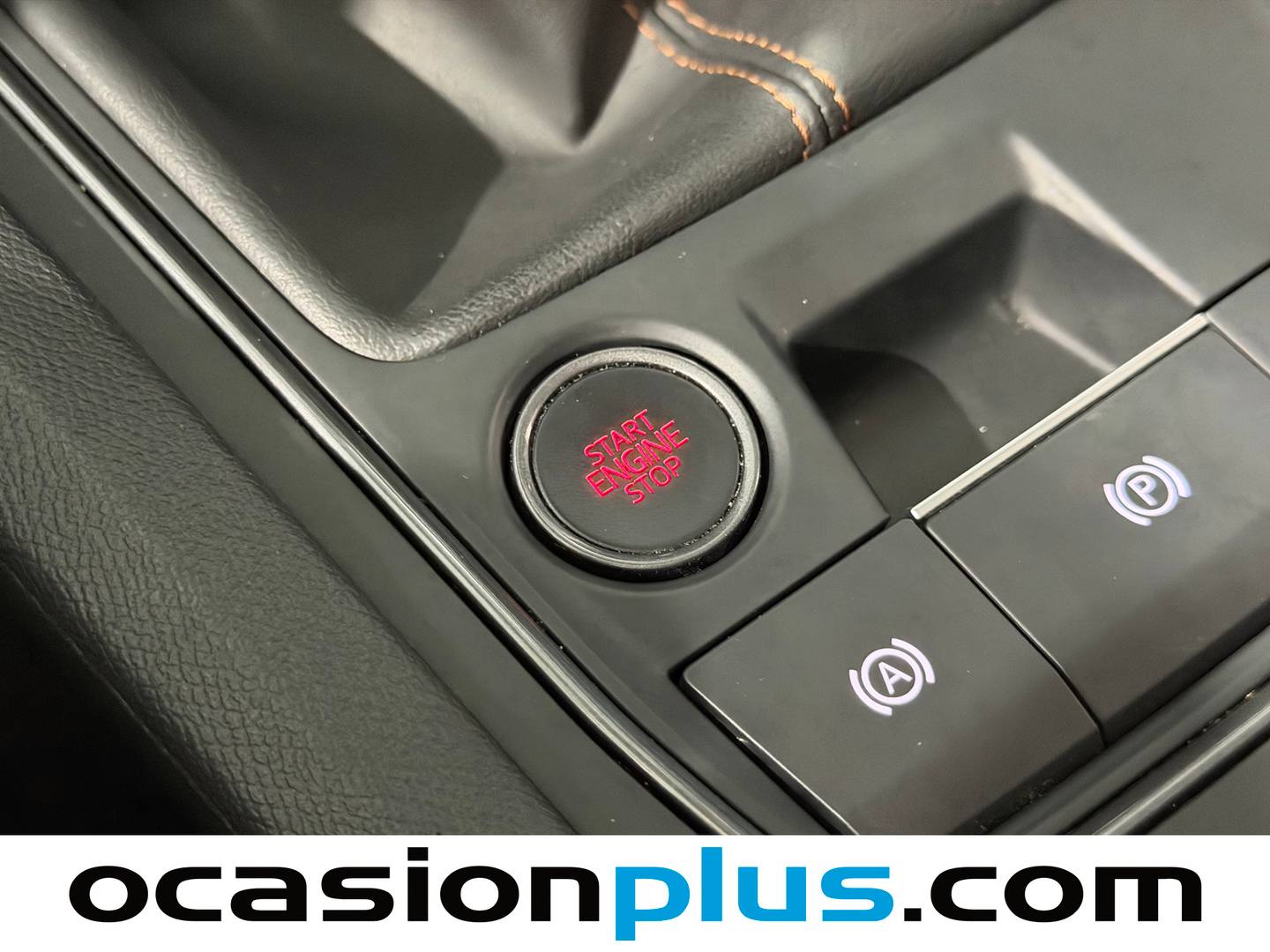 Cupra Formentor Cupra Formentor 1.5 TSI (150 CV) km 0