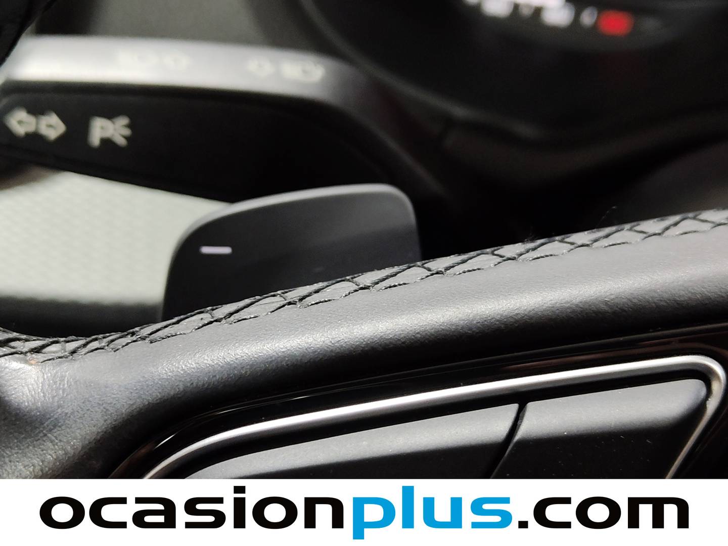 Audi Q2 Audi Q2 S line 30 TDI (116 CV) S tronic 116cv