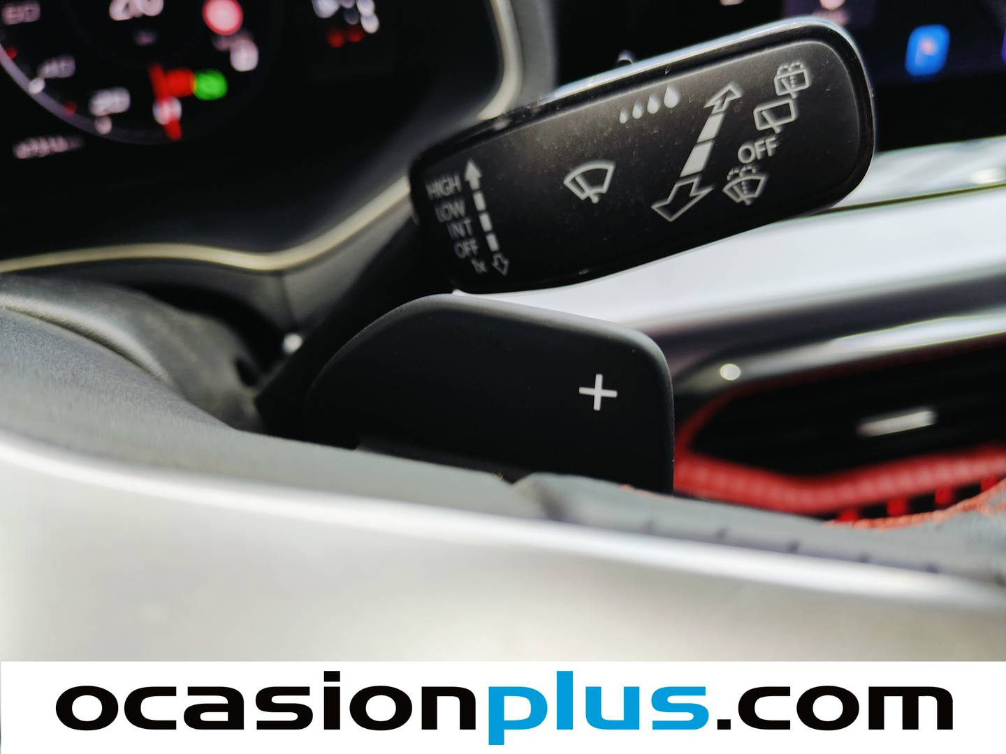 Seat Ibiza Seat Ibiza 1.5 TSI FR XL DSG (150 CV) km 0