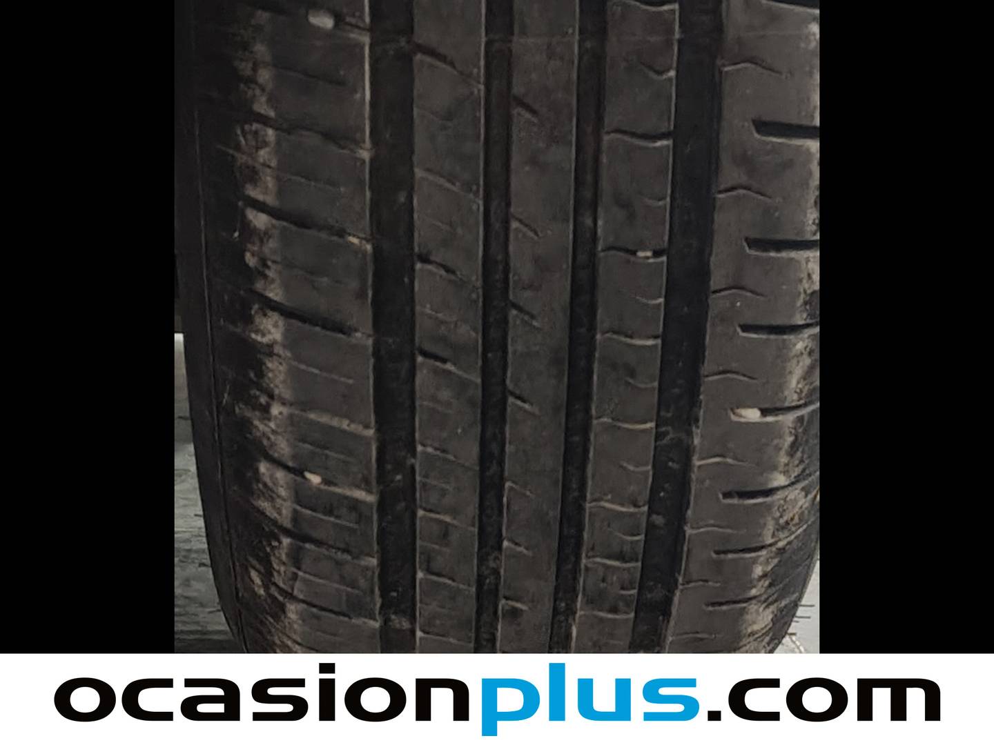 Foto Citroën Berlingo Citroen Berlingo BlueHDi 100 Talla M Live Pack (102 CV)