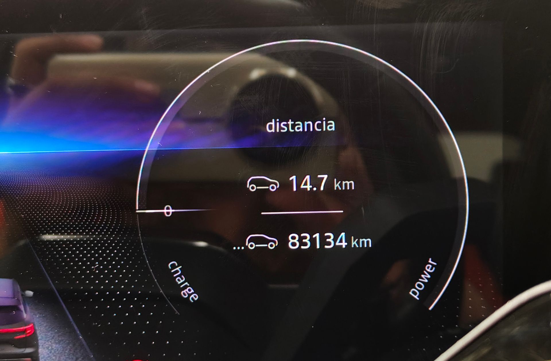 Renault Austral Techno Esprit Alpine E-Tech Full Hybrid - foto 11