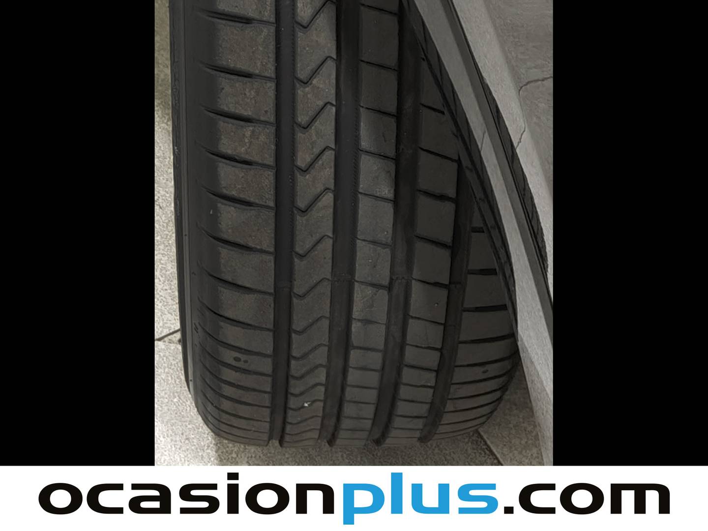 Audi Q3 Audi Q3 Advanced 2.0 TDI quattro (177 CV) S tronic Paquete S-Line de segunda mano