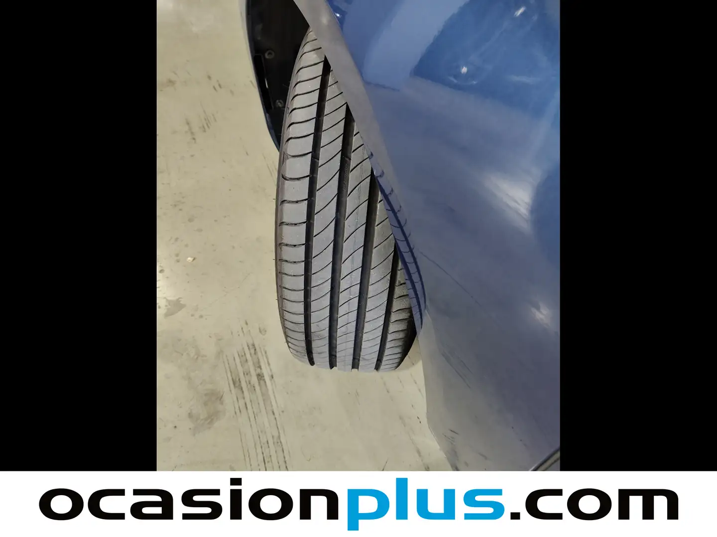 Foto BMW Serie 2 BMW Serie 2 216i (109 CV) 7 Plazas