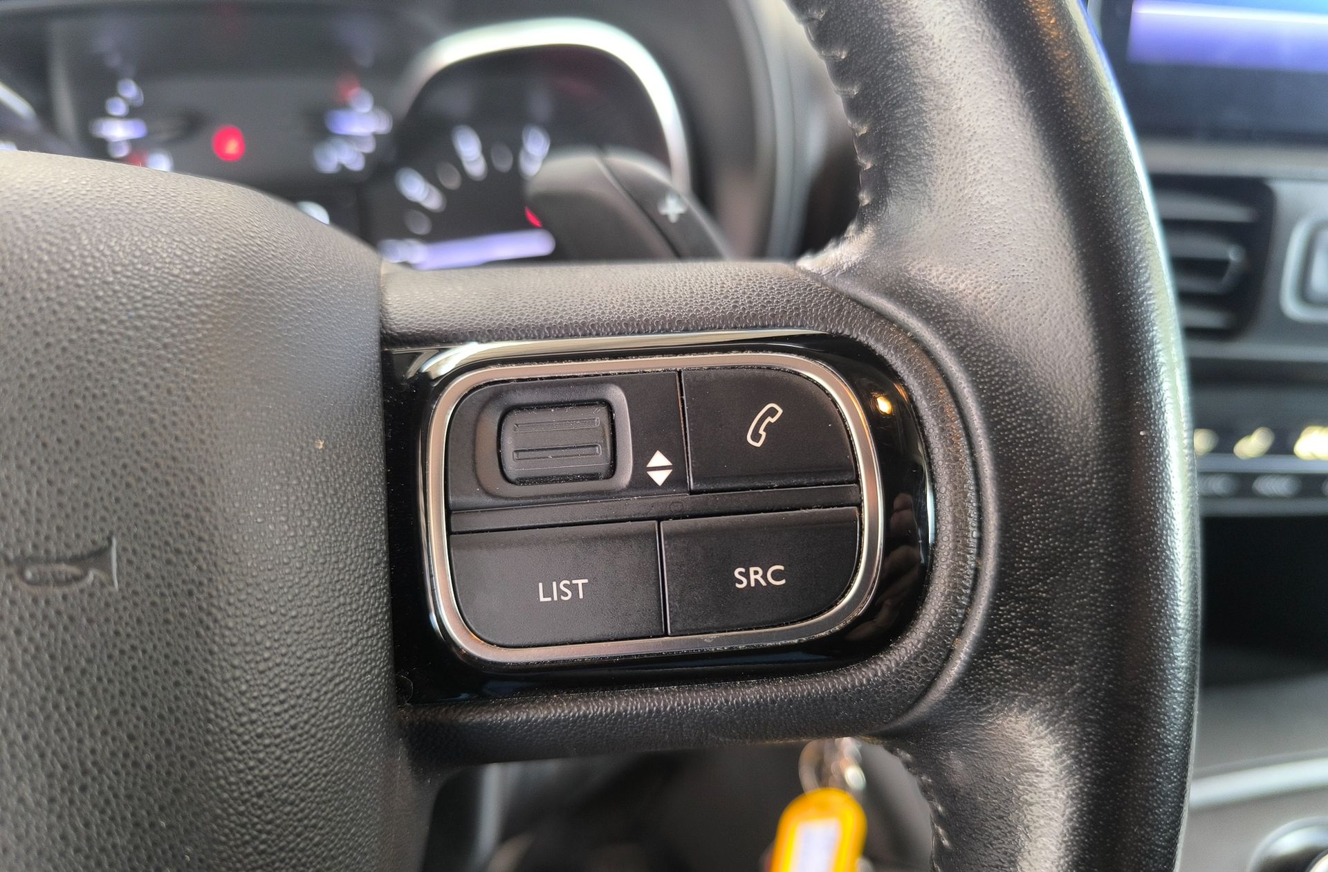 Toyota Proace City 1.5D Family Active L1 - foto 28