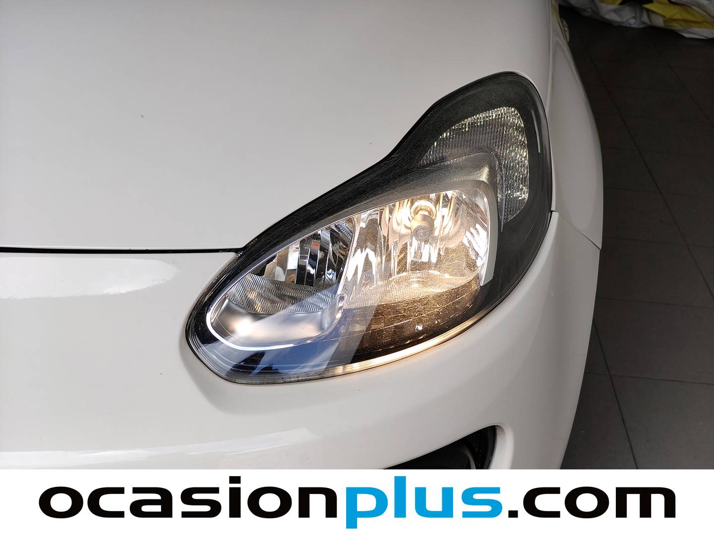 Opel Adam Opel Adam 1.4 XEL Glam (87 CV) al mejor precio