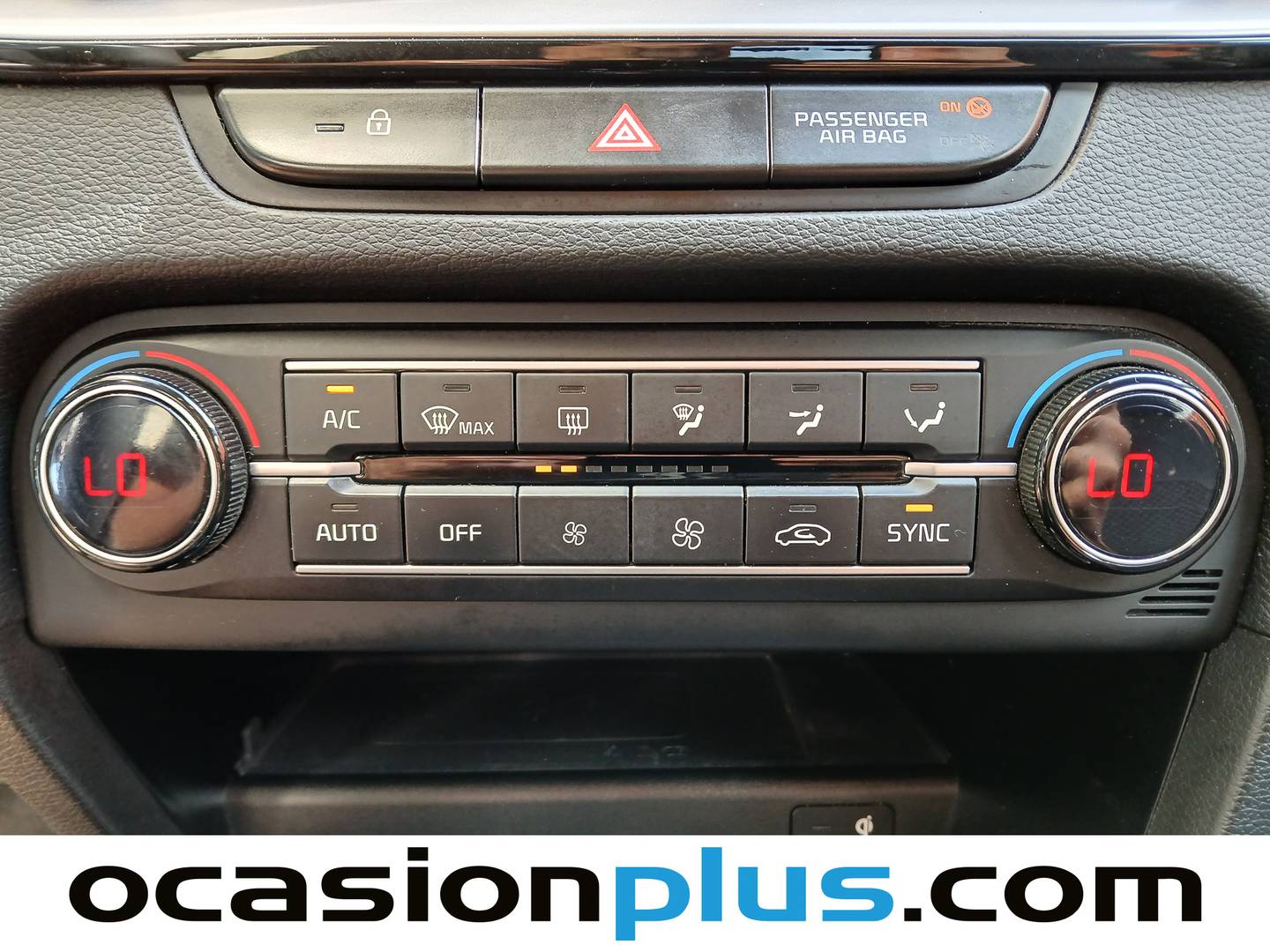 KIA Ceed KIA Ceed 1.0 T-GDi Tech (120 CV) km 0