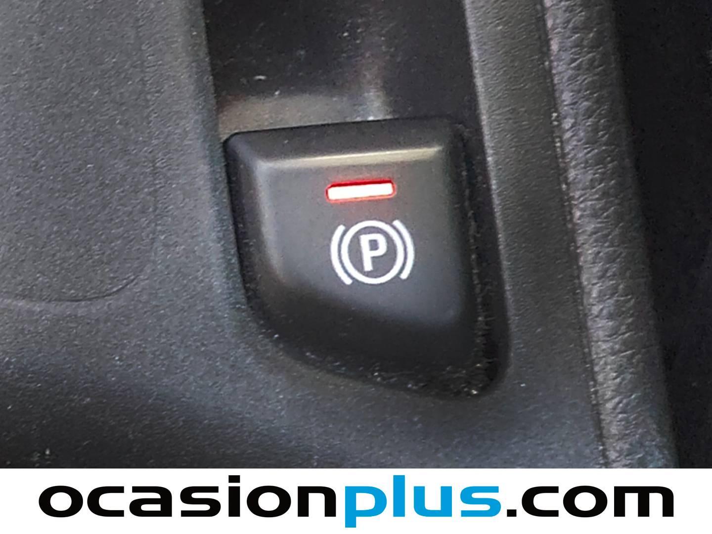 Extras del Toyota Yaris Toyota Yaris 120H Style (116 CV)
