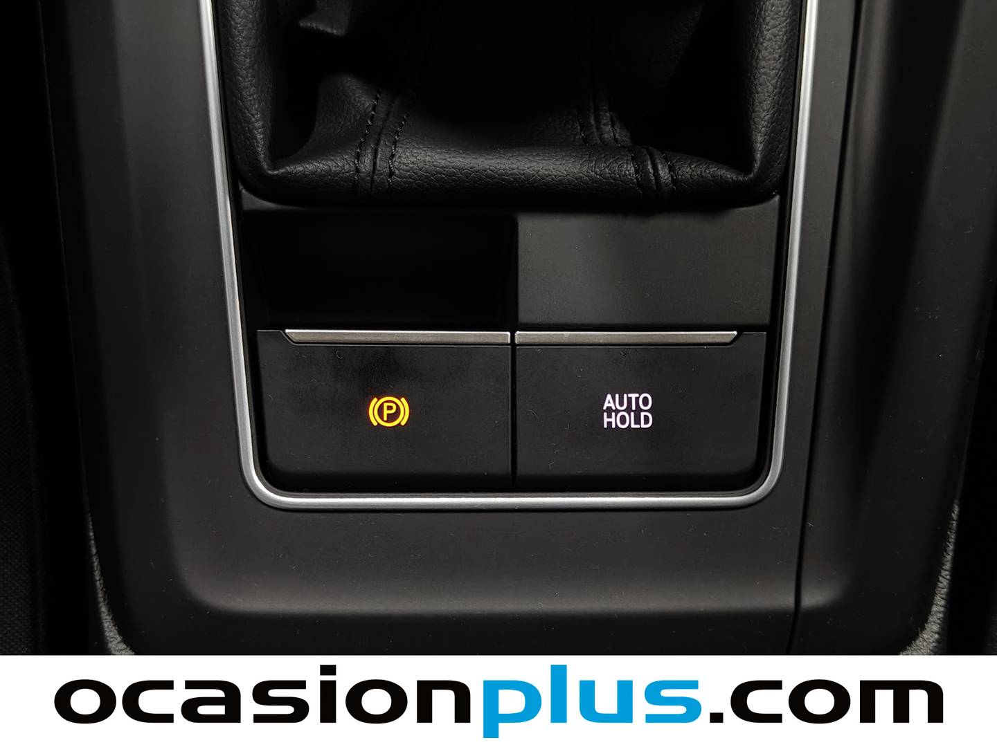 Volkswagen Golf Volkswagen Golf Volkswagen Golf Life 1.5 TSI (130 CV) de segunda mano
