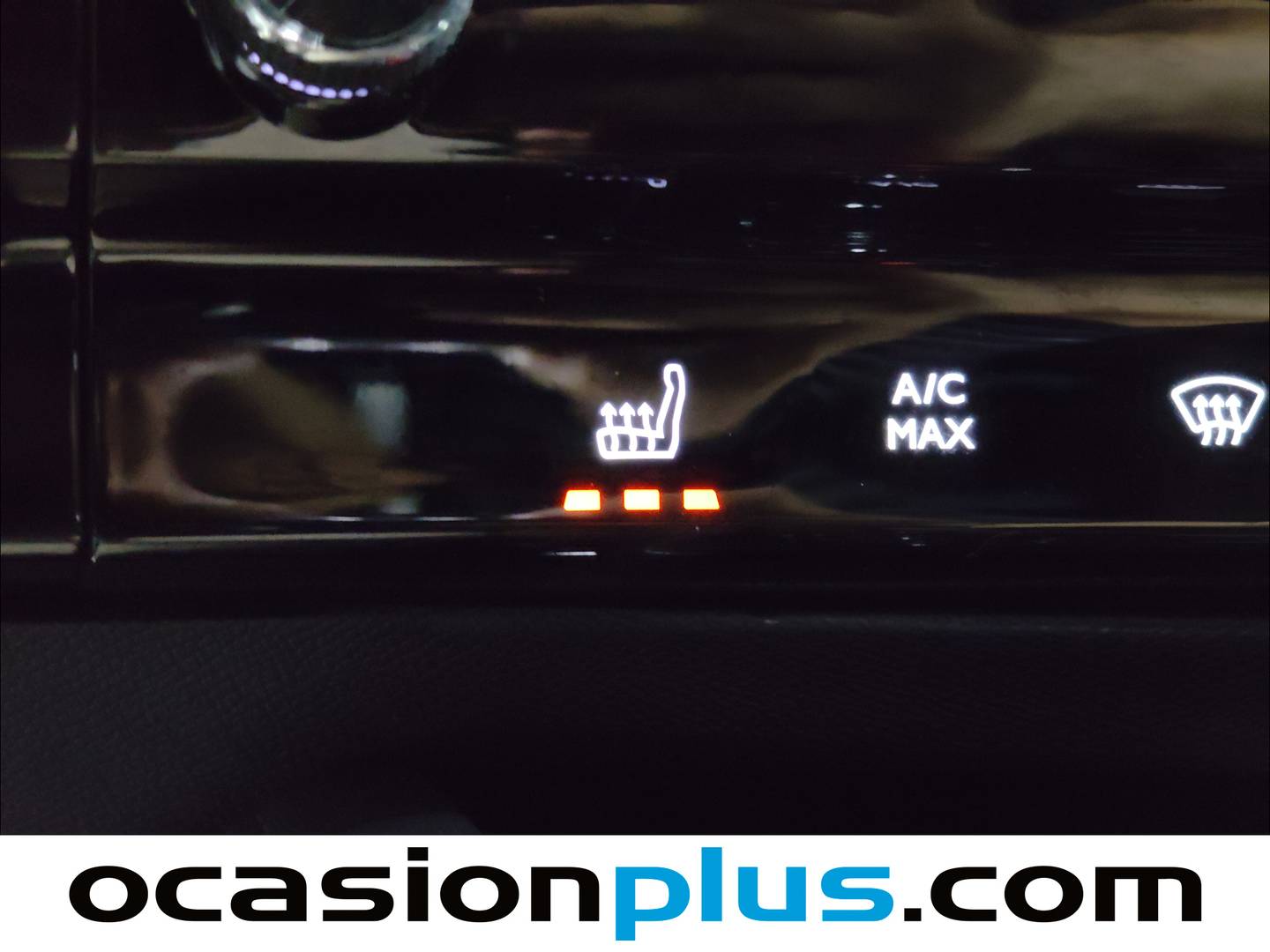 Foto Peugeot 508 Peugeot 508 SW BlueHDi 130 S&S GT EAT8 (130 CV)