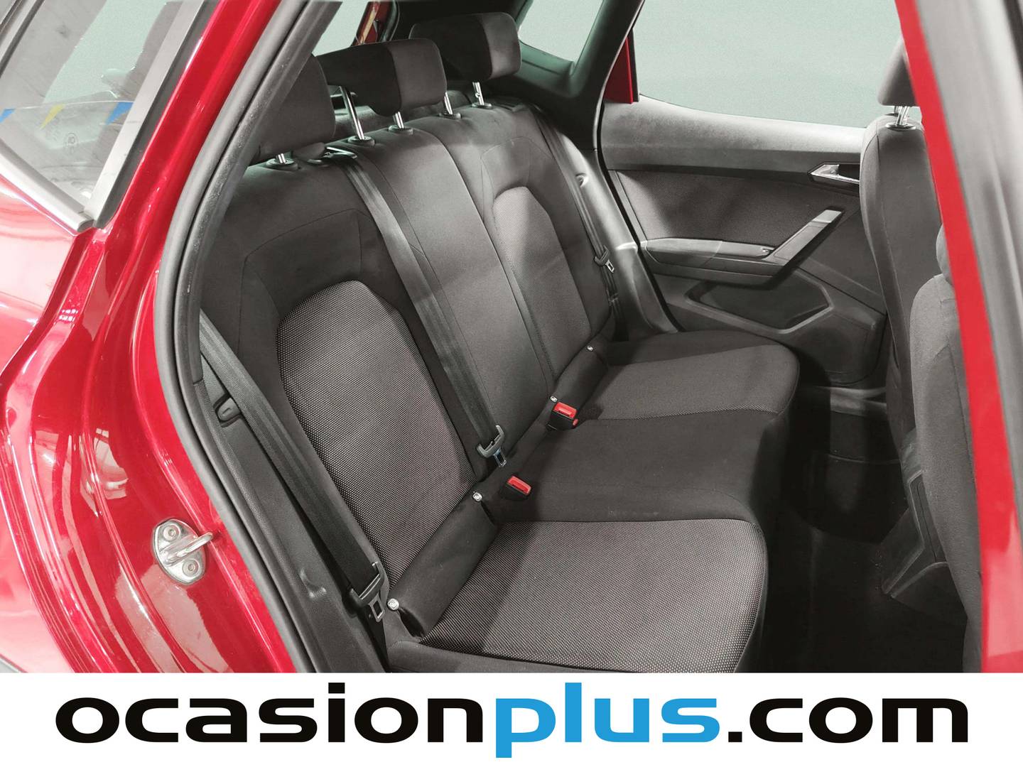 Seat Arona Seat Arona 1.0 TSI Ecomotive S&S Xcellence Edition DSG (115 CV) automático