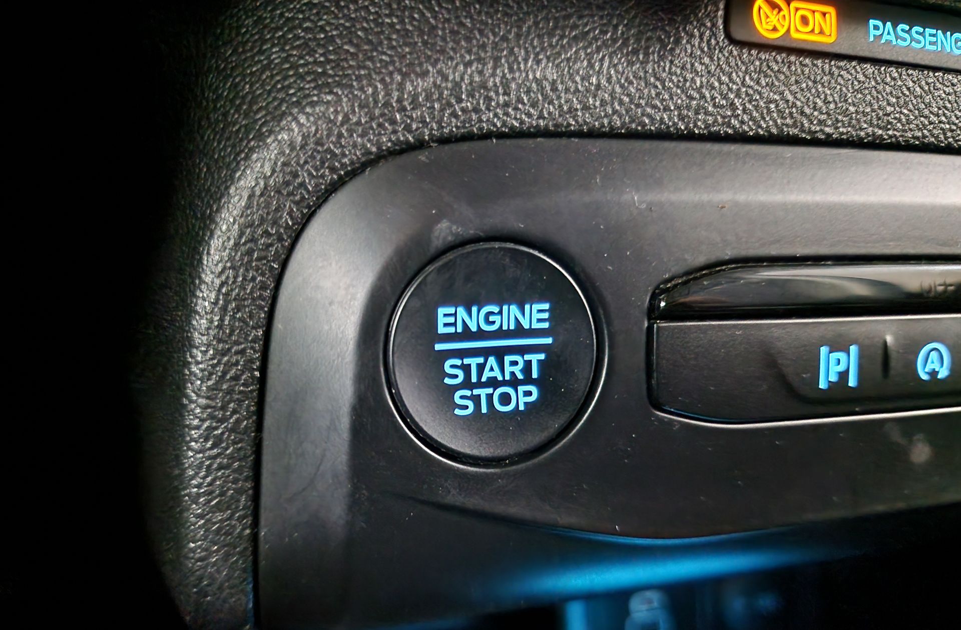 Ford Focus 1.0 EcoBoost MHEV Active - foto 33