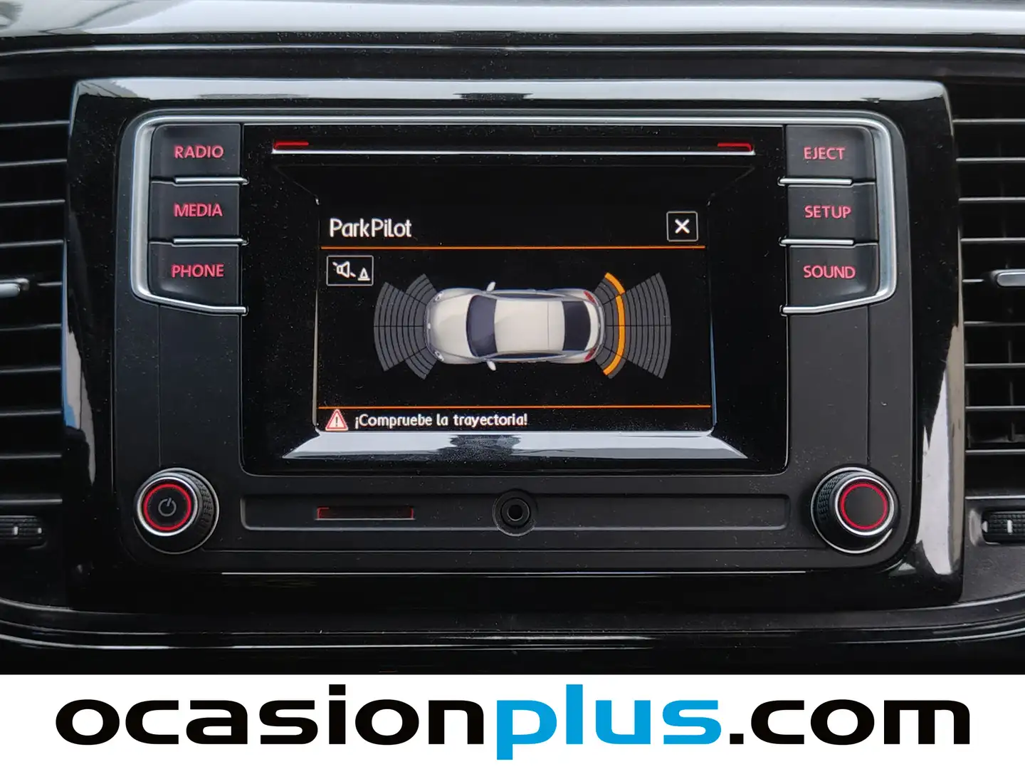 Foto Volkswagen Beetle Volkswagen Beetle Beetlemania 1.2 TSI (105 CV)