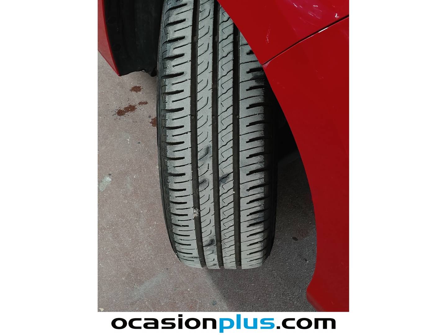 Honda Jazz Honda Jazz 1.3 i-VTEC Comfort (102 CV) gasolina