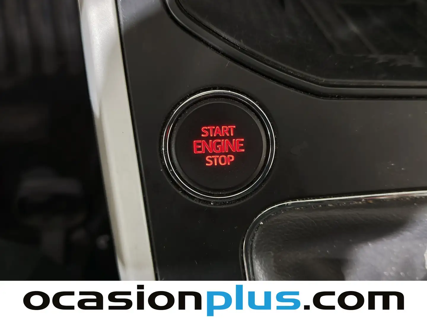 Foto Seat Arona SEAT Arona 1.6 TDI S&S Xcellence (115 CV)