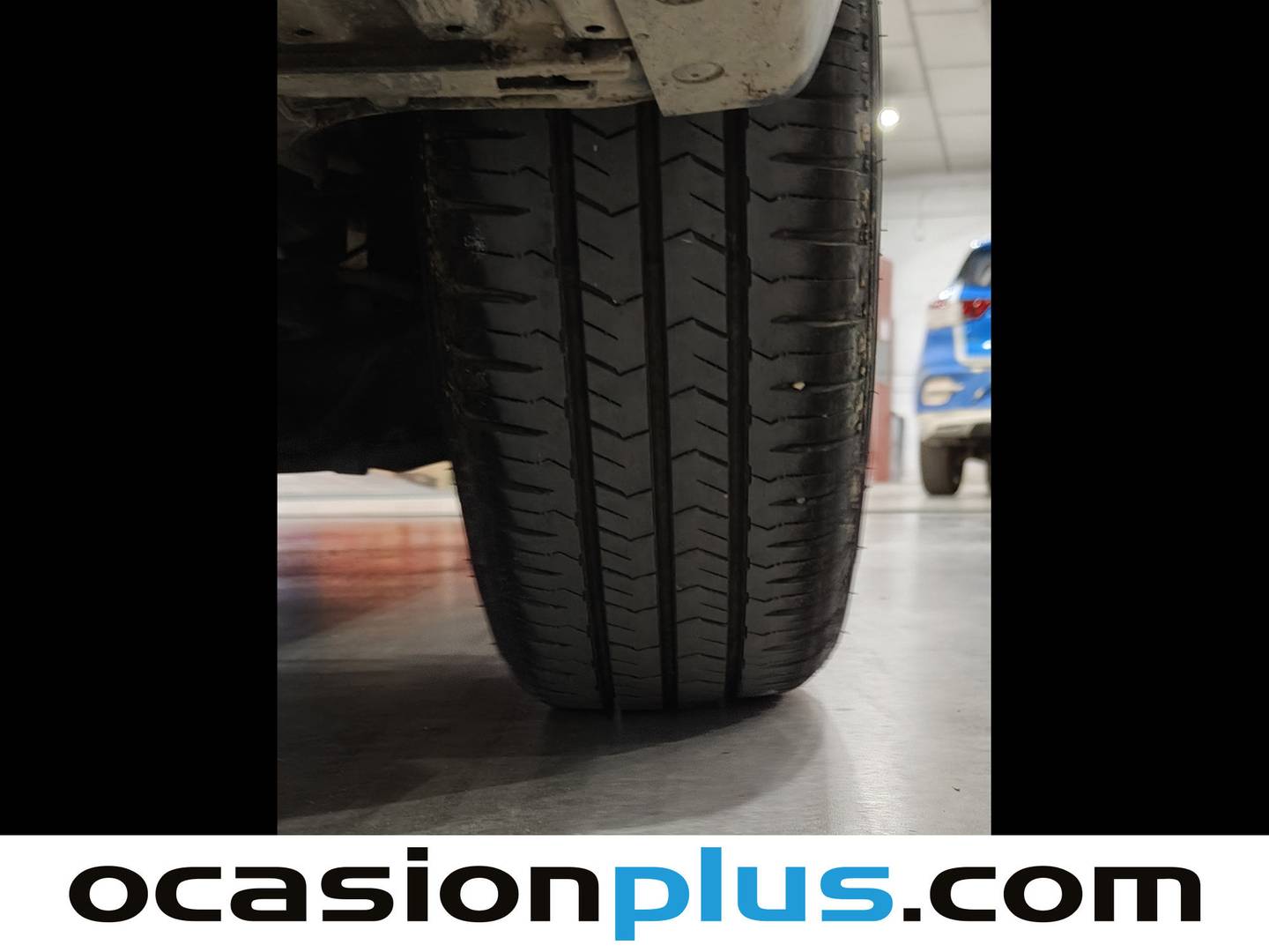 Fiat Scudo Fiat Scudo Furgon 1.5 Bluehdi L2 (102 CV) barato