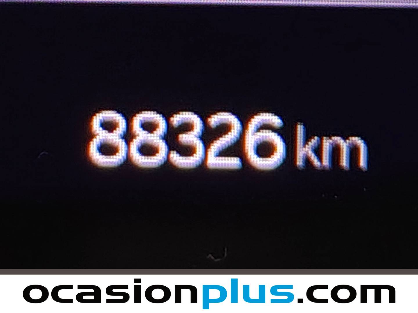 Seat León Seat León 1.5 TSI S&S FR Go L (150 CV) seminuevo
