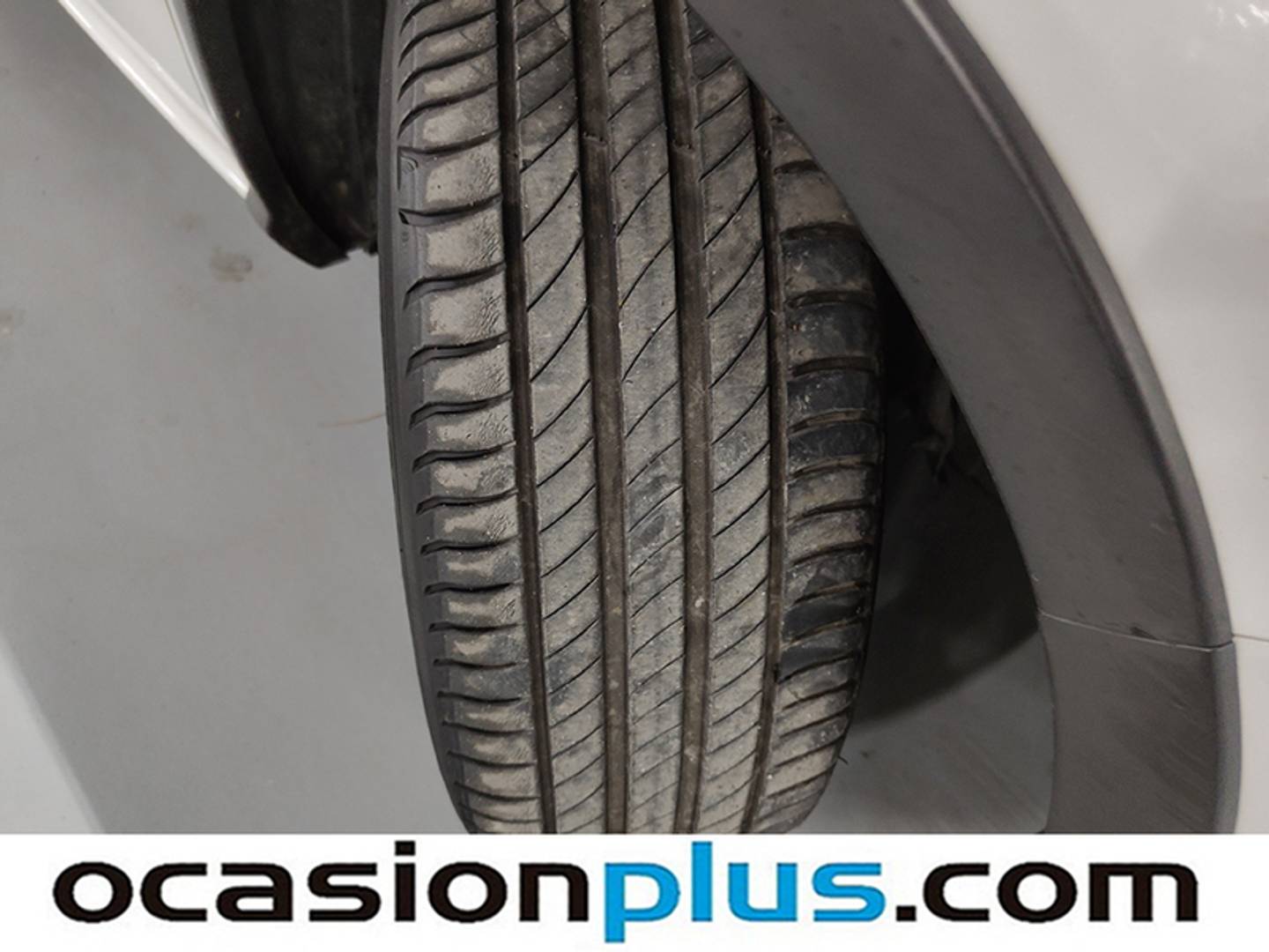 Foto DS DS 4 Crossback DS DS 4 Crossback 1.6 BlueHDi 120 S&S EAT6 Style