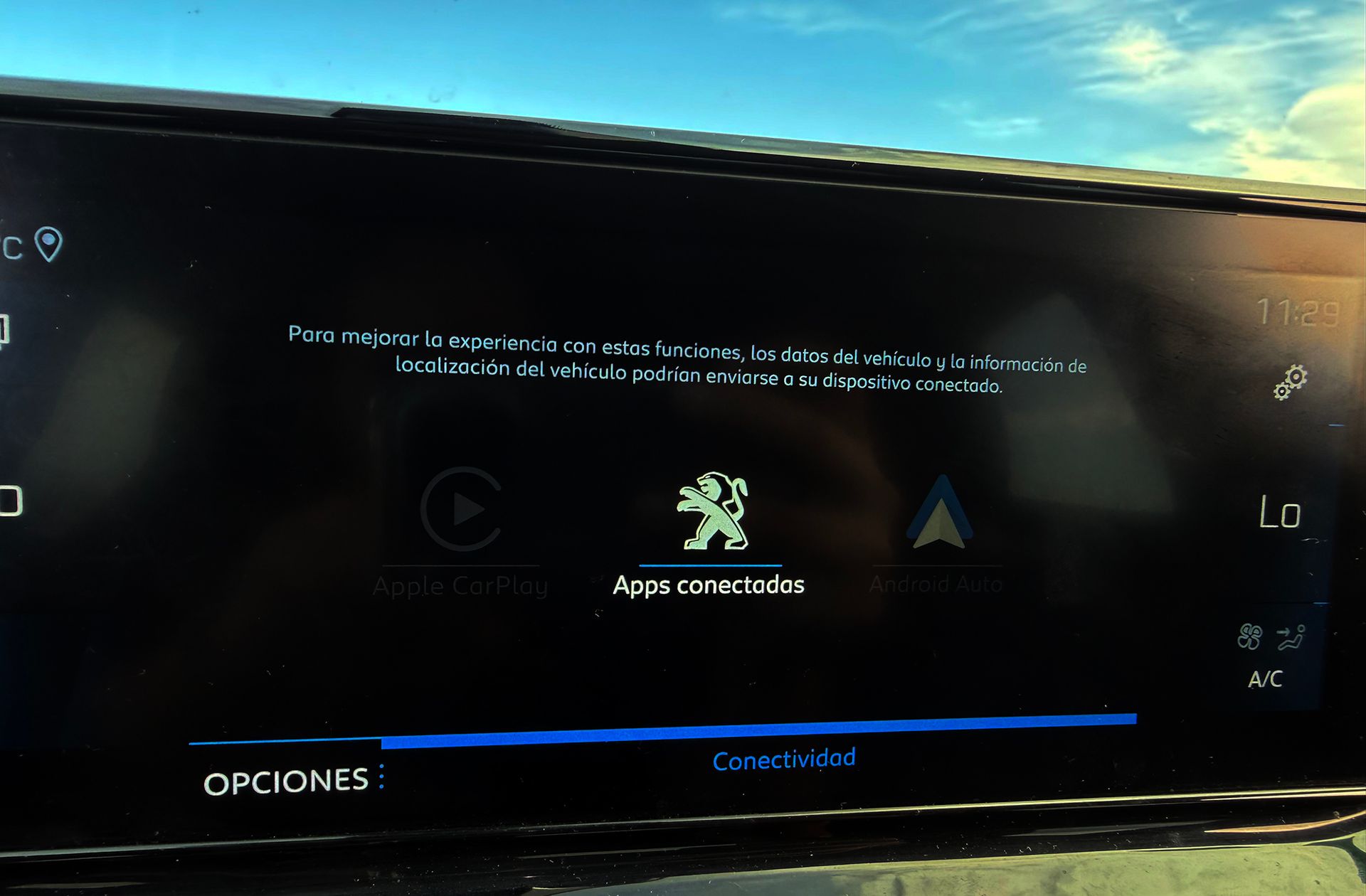 Peugeot 2008 PureTech 100 Allure Pack - foto 8