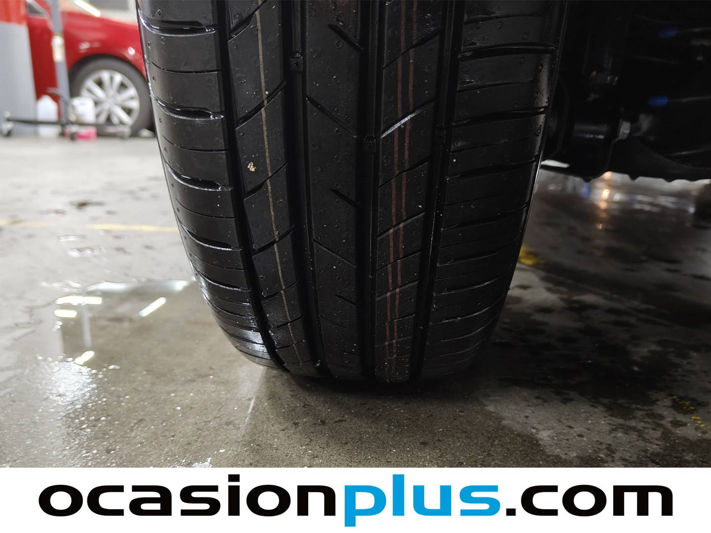 Foto Toyota Yaris Toyota Yaris 120H Active Plus (116 CV)