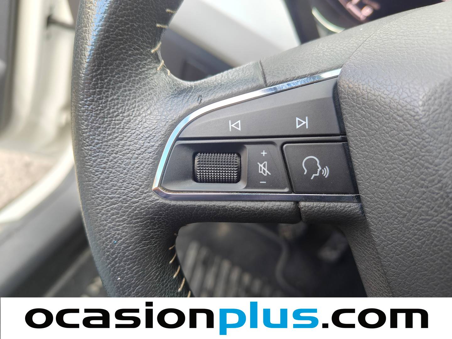 Seat Arona SEAT Arona 1.0 TSI Ecomotive Xcellence Edition (115 CV) 115cv