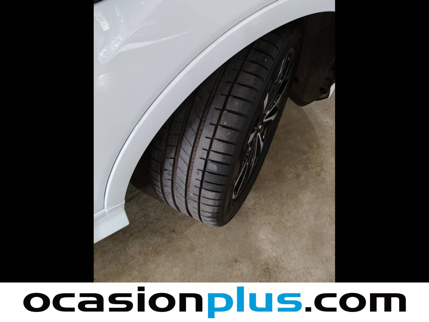 Ford Kuga Ford Kuga 2.0 TDCI ST-Line 4x2 (150 CV) barato