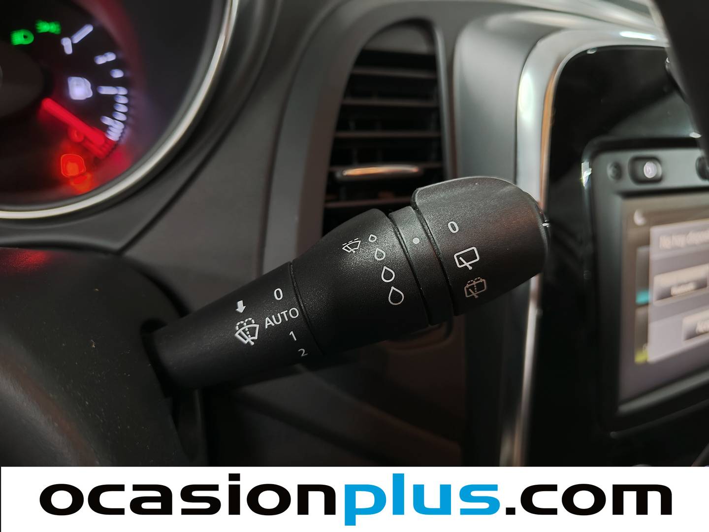 Renault Captur Renault Captur Zen TCe (150 CV) GPF EDC seminuevo
