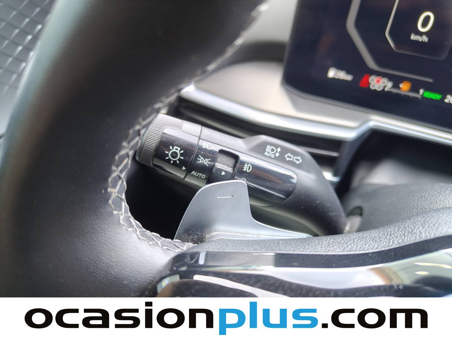 KIA Sorento KIA Sorento 1.6 T-GDi PHEV Emotion 4x4 (252 CV) 7 Plazas al mejor precio