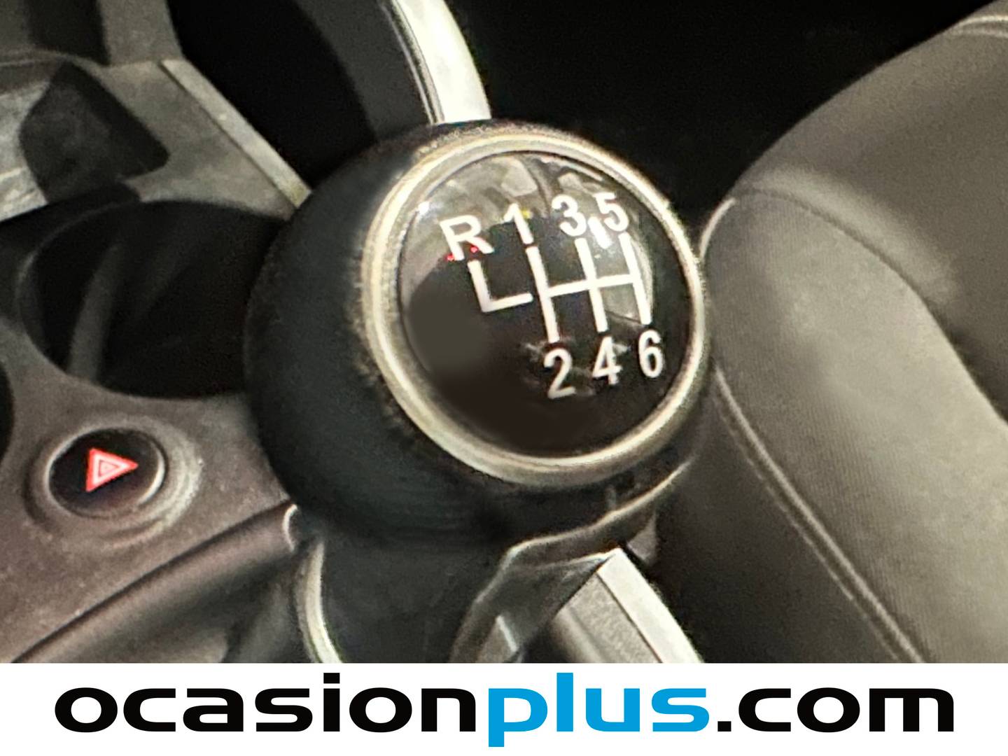 Foto Seat Altea XL SEAT Altea XL 1.2 TSI Style (105 CV)