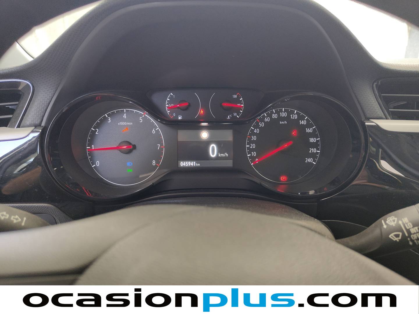 Opel Corsa Opel Corsa 1.2 Turbo XHL Edition (100 CV) al mejor precio