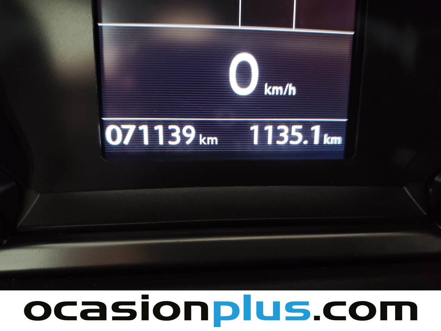 Peugeot 308 Peugeot 308 PureTech GT Line (130 CV) seminuevo