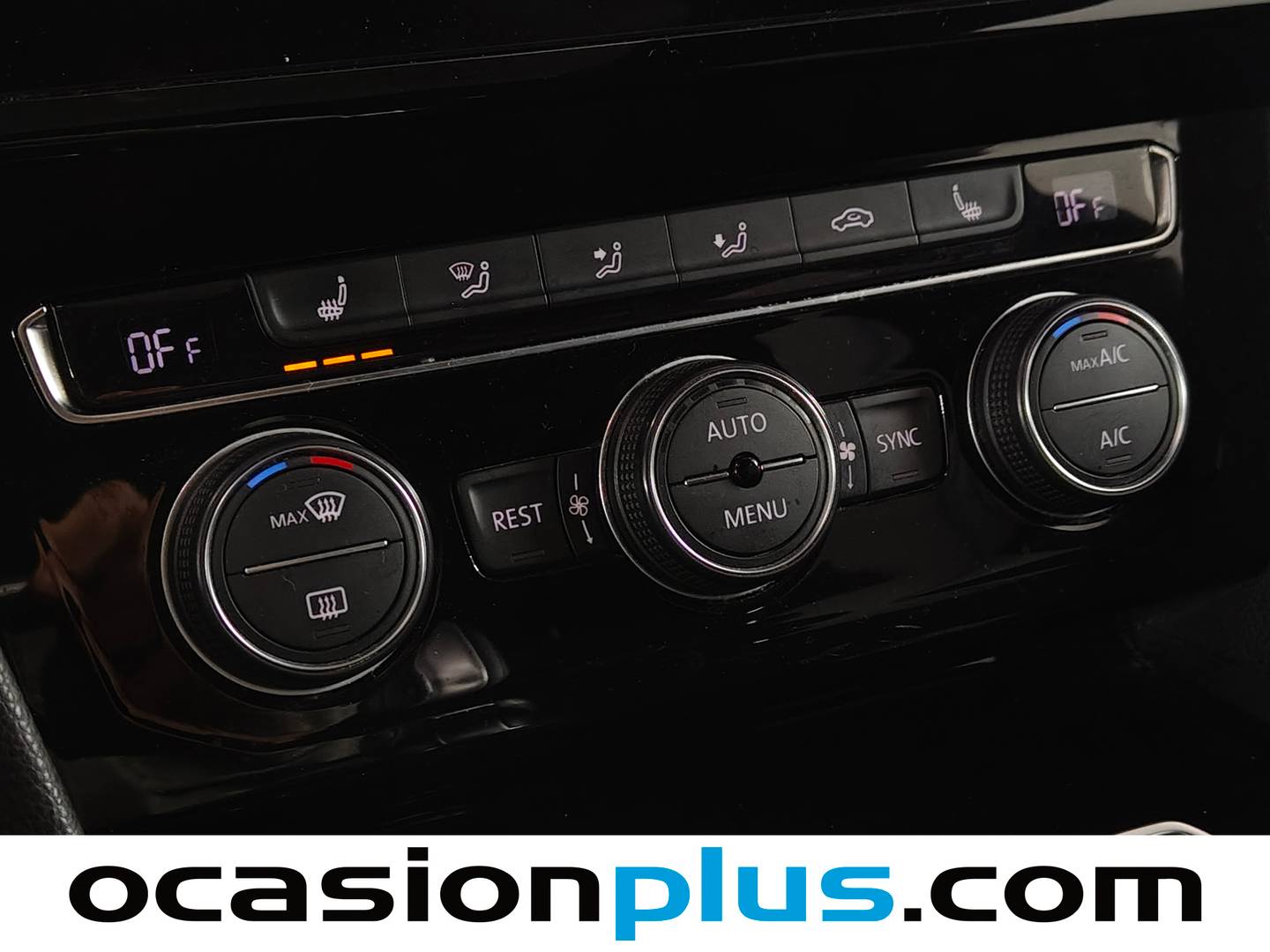 Volkswagen Arteon Volkswagen Arteon R-Line 2.0 TDI (150 CV) DSG 150cv