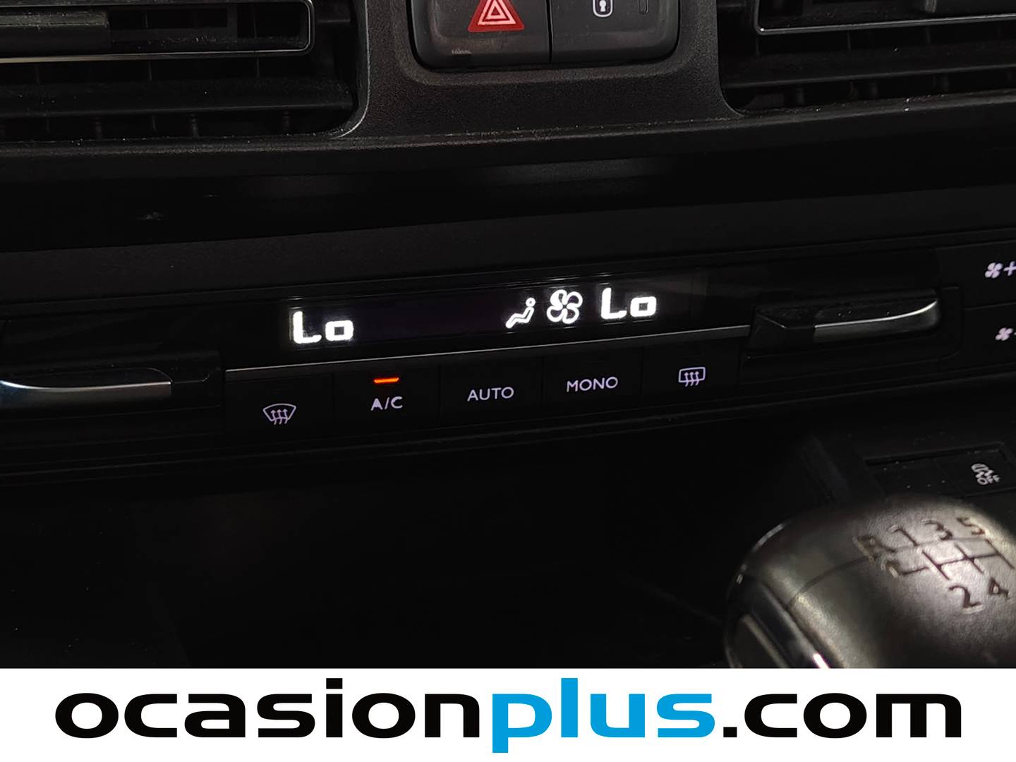 Citroën Berlingo Citroën Berlingo Combi BlueHDi 130 S&S Talla M Feel (130 CV) barato