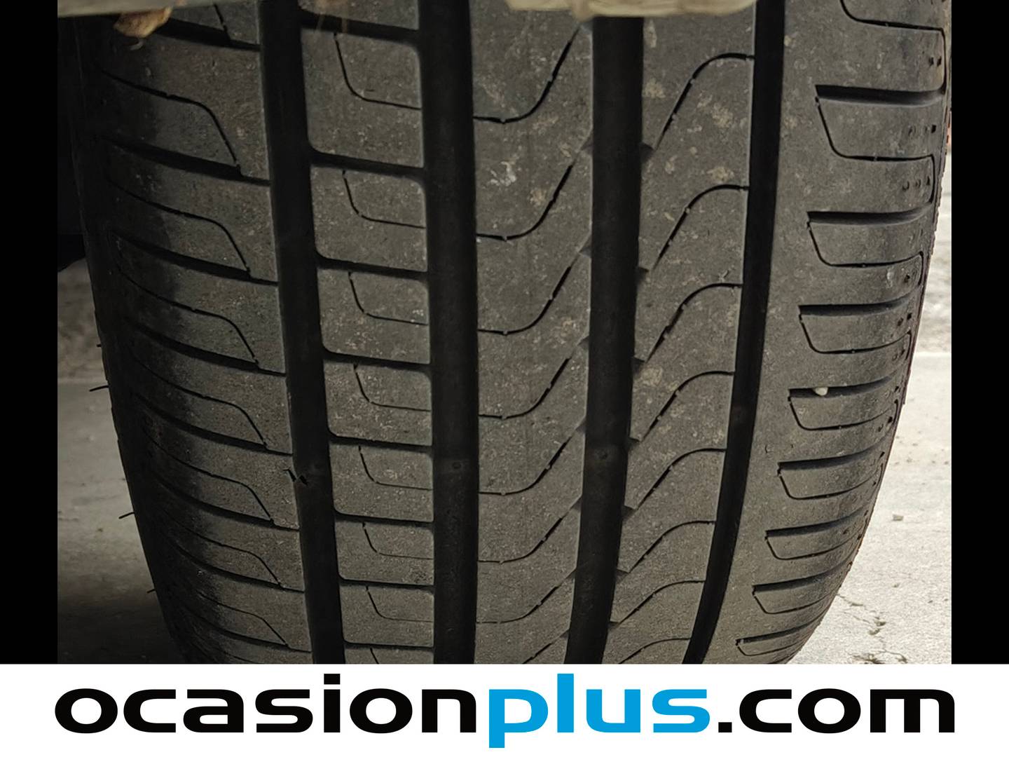 BMW Serie 1 BMW Serie 1 118i (136 CV) de segunda mano