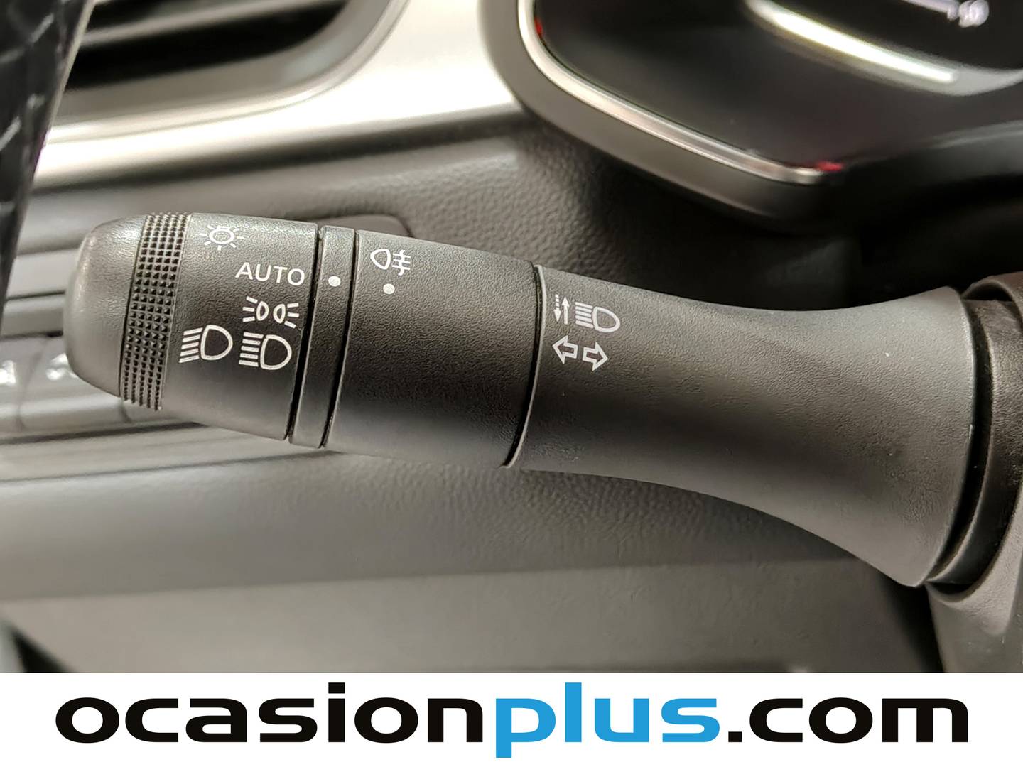 Renault Captur Renault Captur Zen TCe Micro Híbrido (140 CV) GPF de ocasión