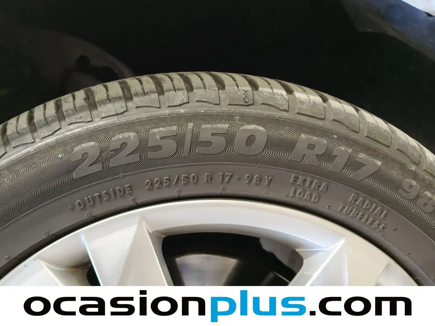 Foto Seat Alhambra SEAT Alhambra 2.0 TDI S&S Xcellence DSG (150 CV)