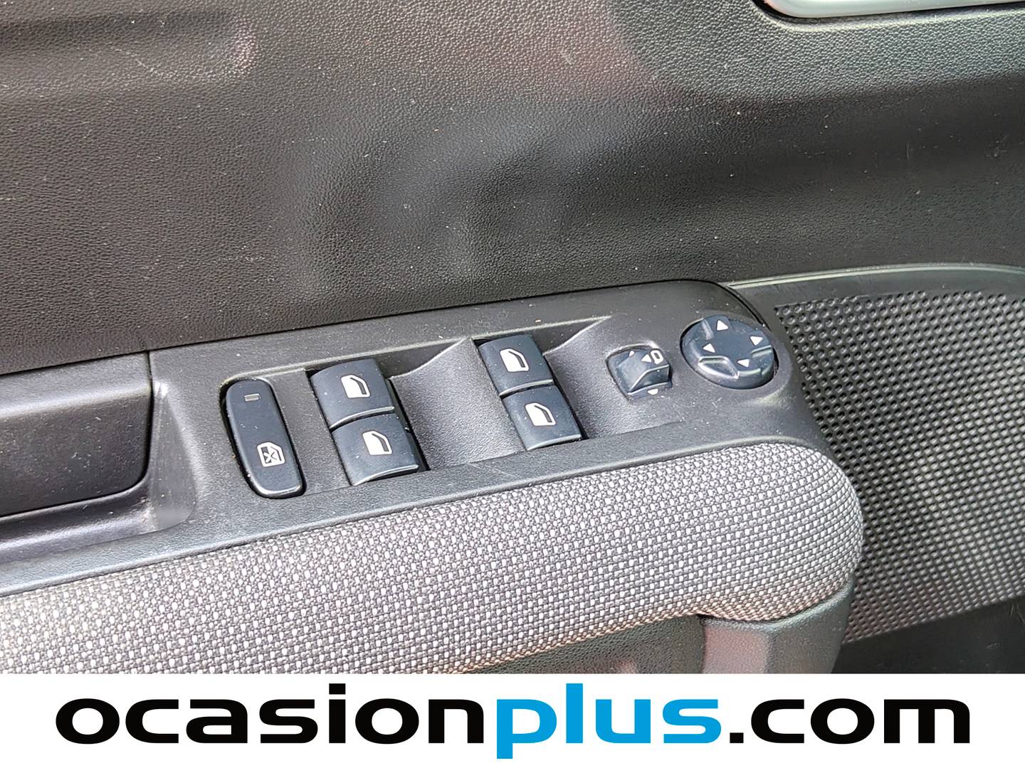 Citroën C3 Aircross Citroën C3 Aircross PureTech 110 S&S Feel (110 CV) al mejor precio
