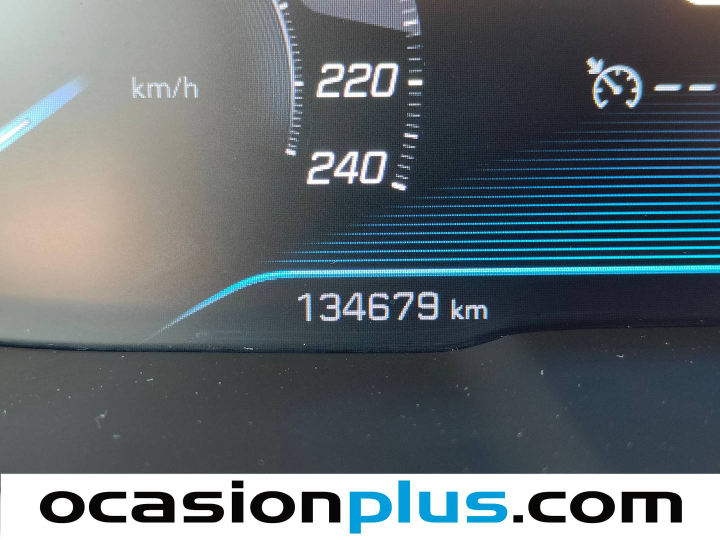 Peugeot 5008 Peugeot 5008 PureTech 130 S&S Allure (130 CV) seminuevo
