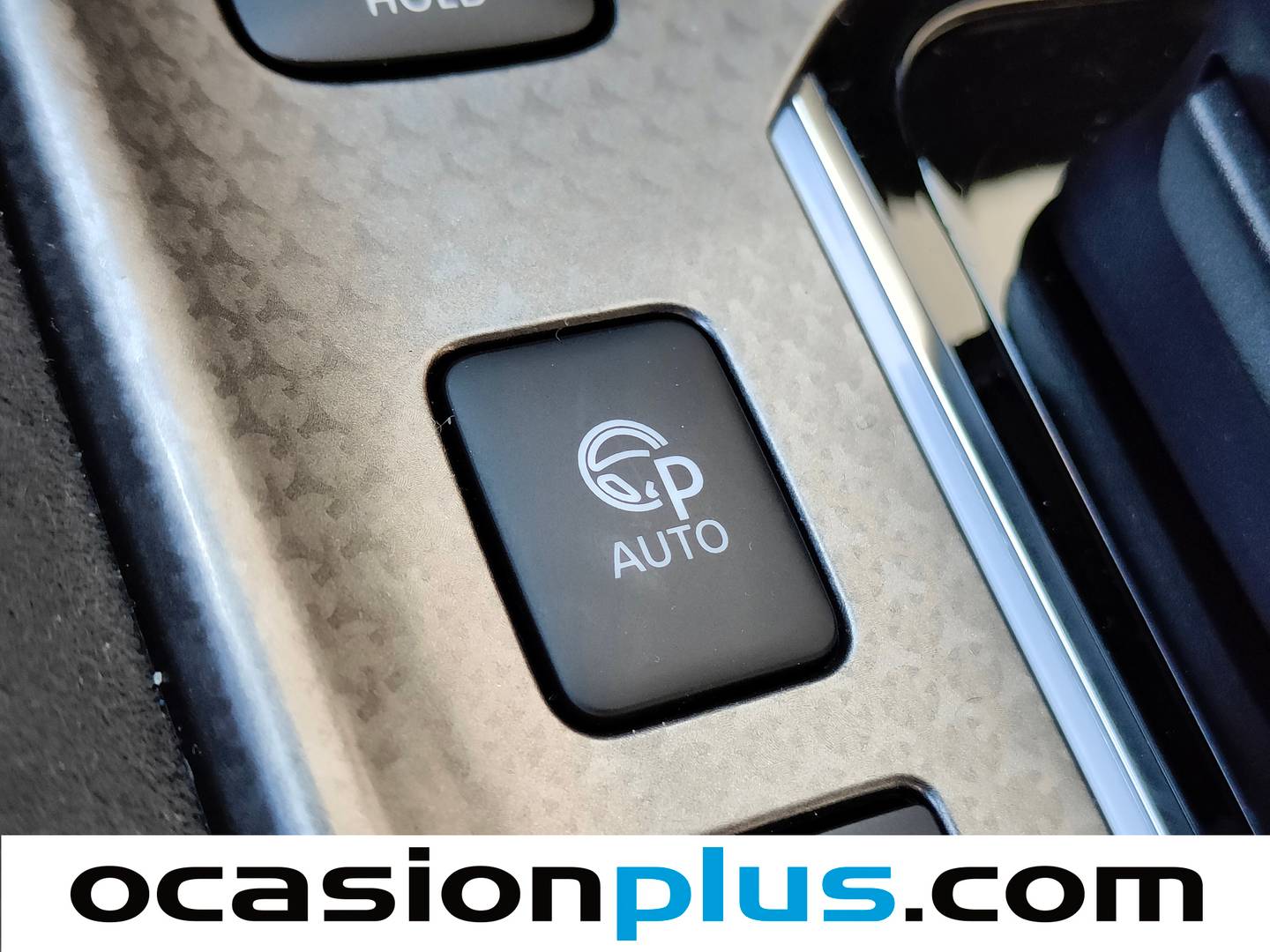 Nissan QASHQAI Nissan Qashqai E-POWER N-Design (190 CV) km 0