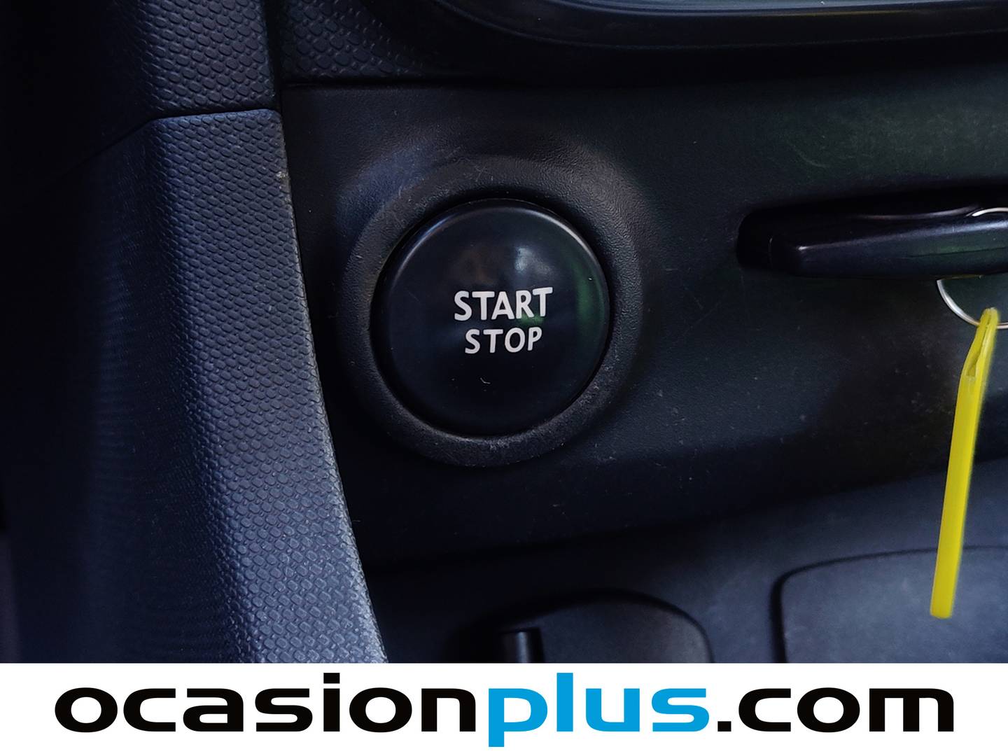 Foto Renault Clio Renault Clio TCe 90 Dynamique Energy S&S eco2 (90 CV)