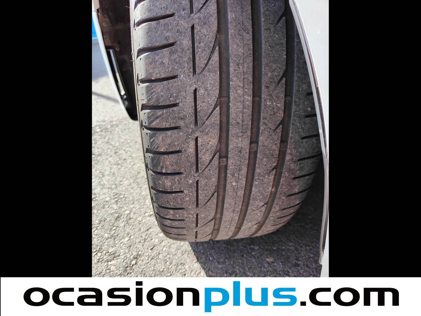 Audi A5 Audi A5 Coupe Coupe S line 40 TDI (190 CV) S tronic seminuevo