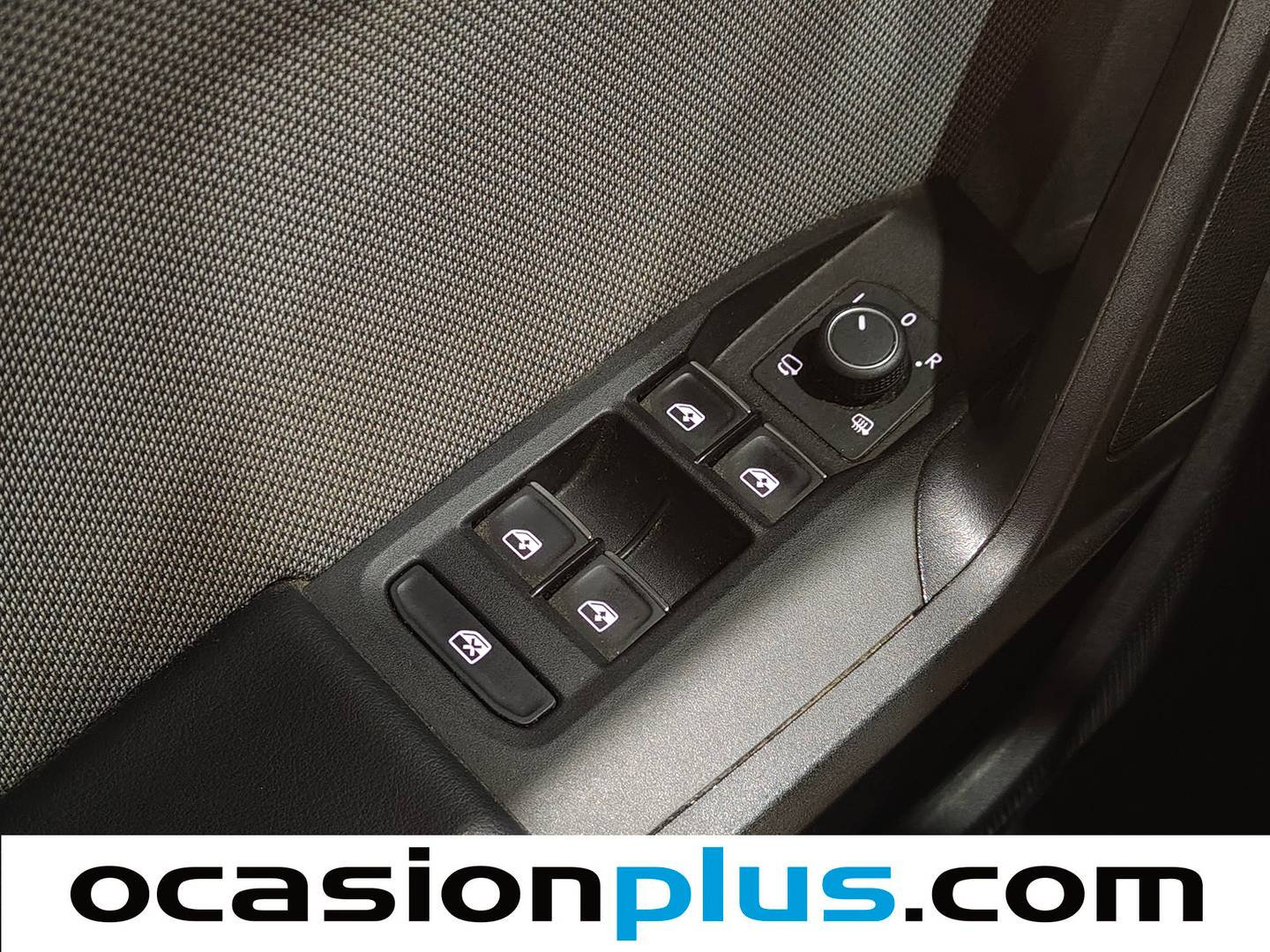 Seat León Seat León ST 2.0 TDI Style Go DSG (150 CV) 2021