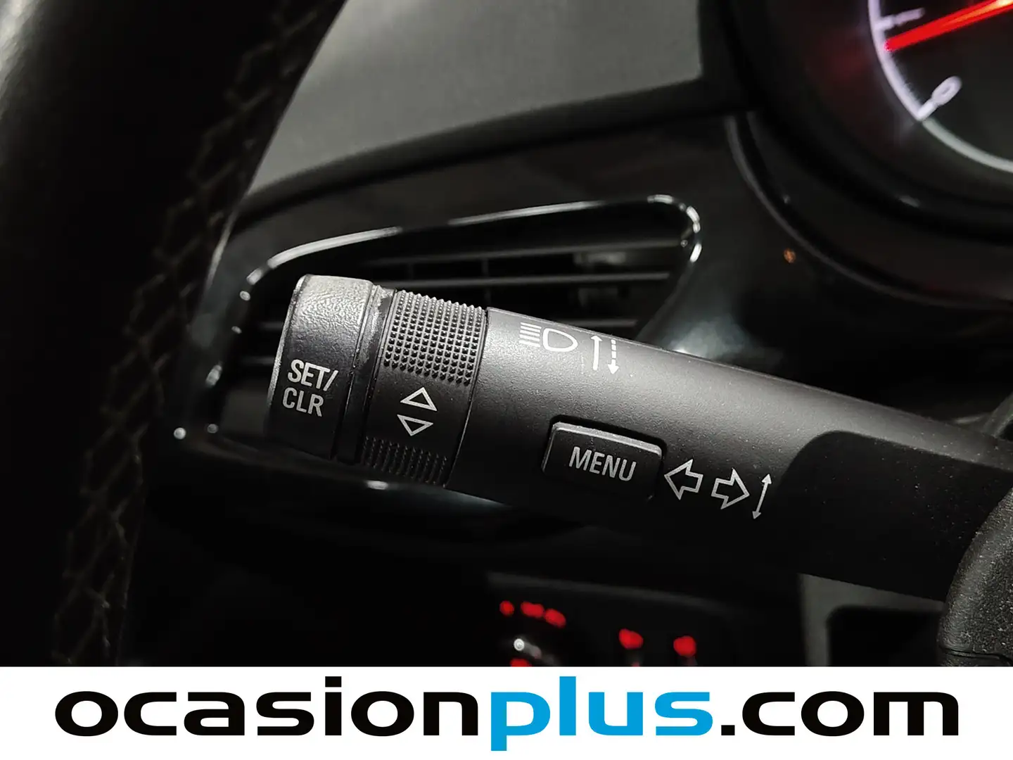 Foto Opel Corsa Opel Corsa 1.4 Selective (90 CV)