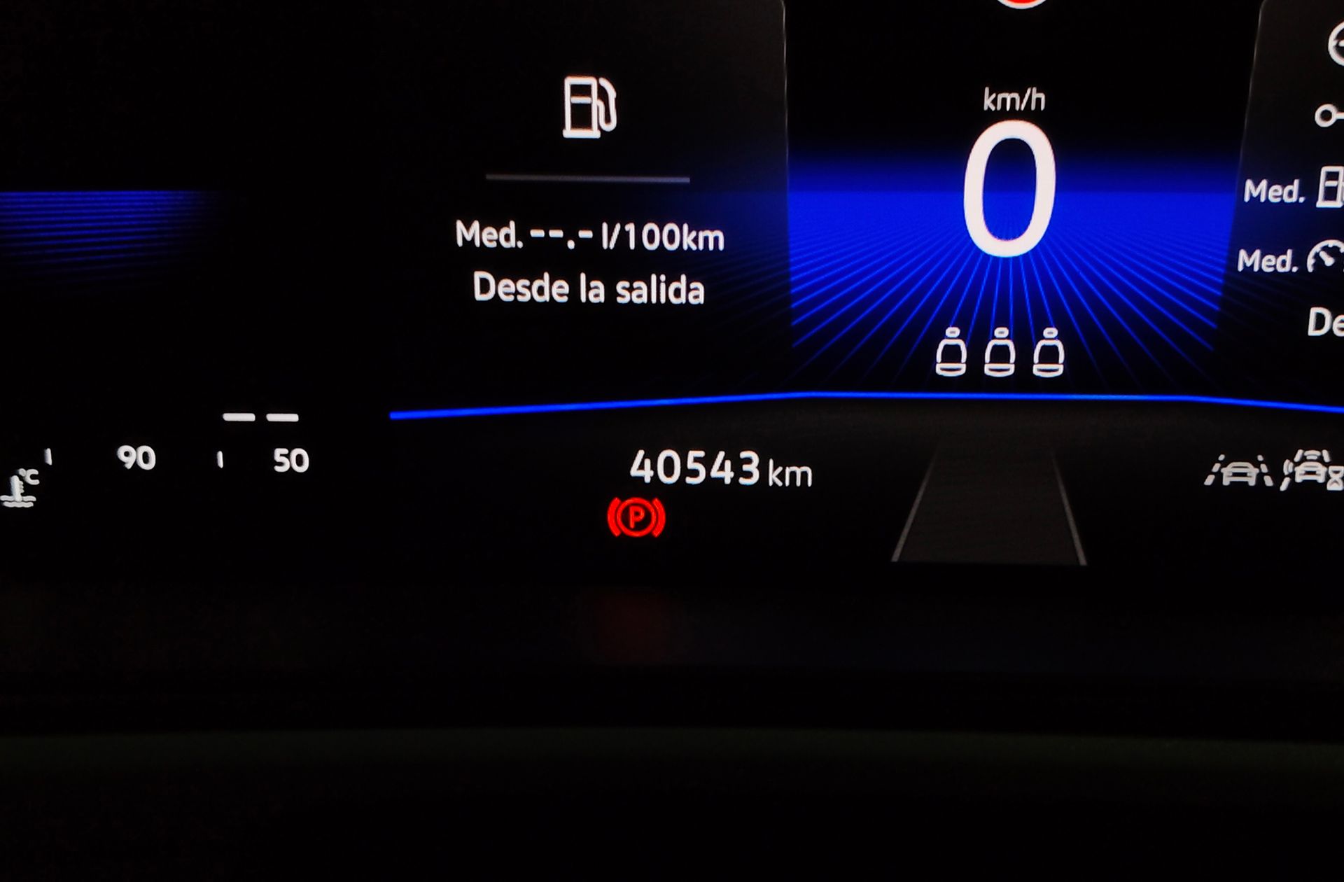 Volkswagen T-Roc Life 1.0 TSI - foto 40