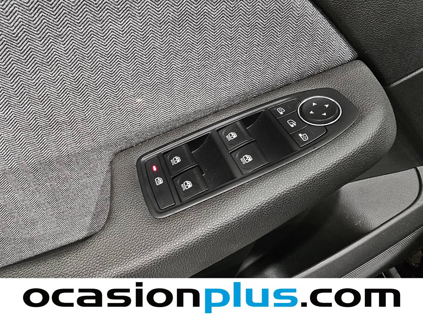 Renault Clio Renault Clio Techno TCe (90 CV) de segunda mano