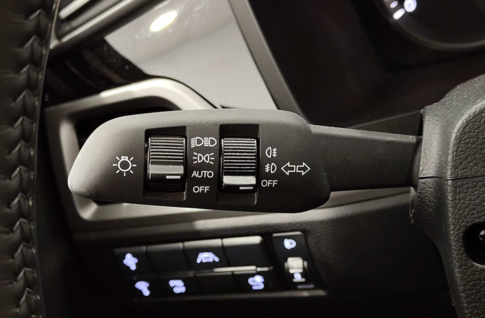 SsangYong Korando G15T Urban Plus - foto 27