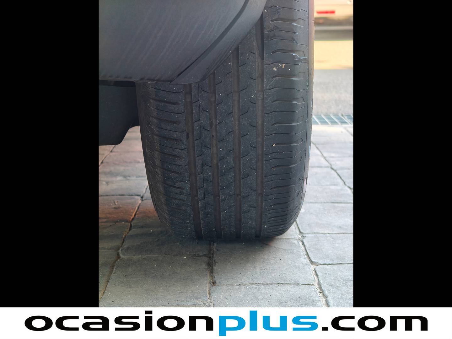 Peugeot 3008 Peugeot 3008 BlueHDi 130 S&S Active (130 CV) seminuevo
