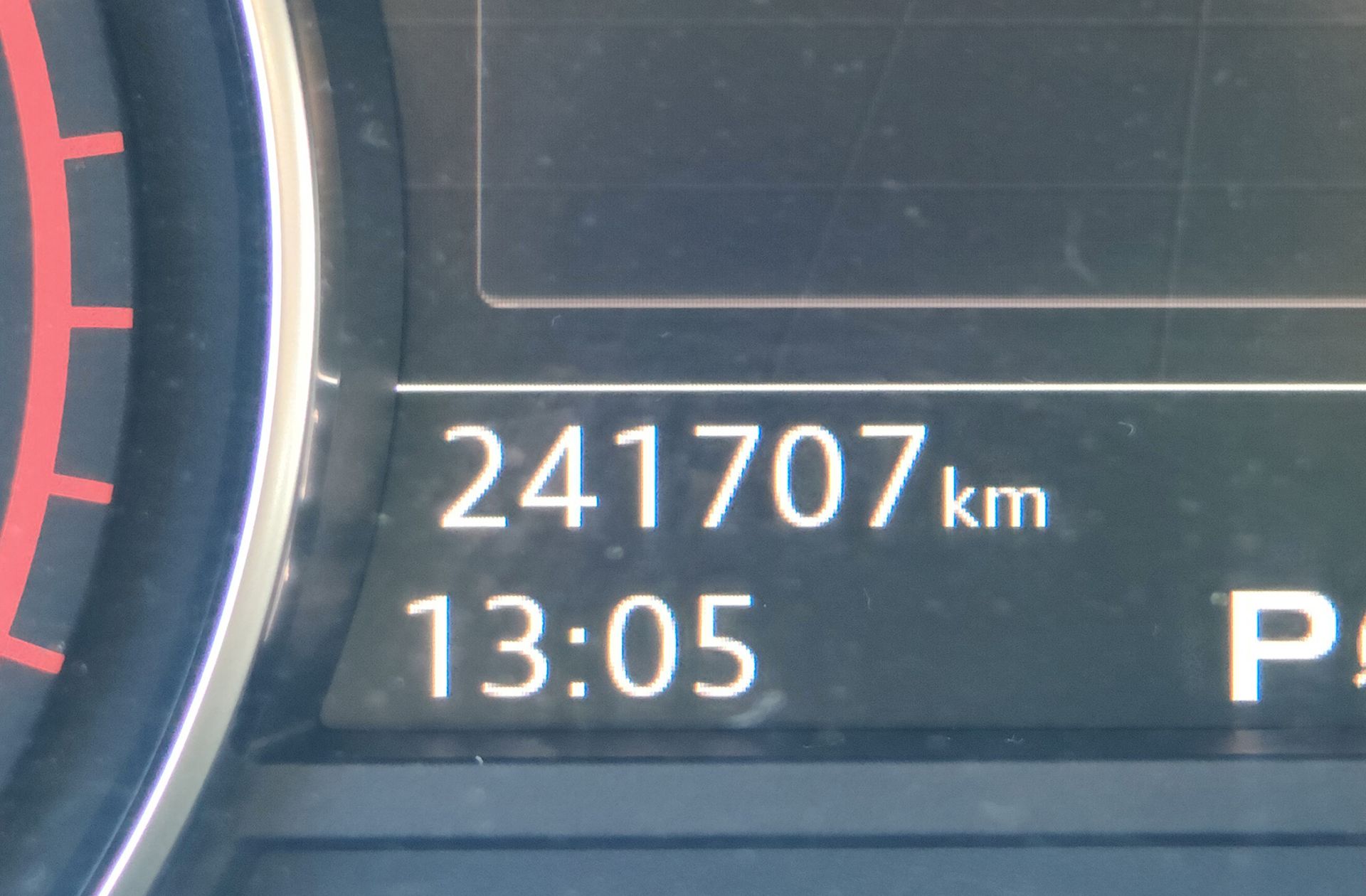 Audi A4 Avant Advanced edition 2.0 TDI S tronic - foto 8