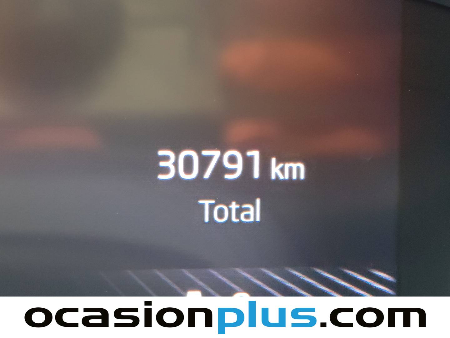 Skoda Scala Skoda Scala 1.0 TSI Selection (115 CV) seminuevo