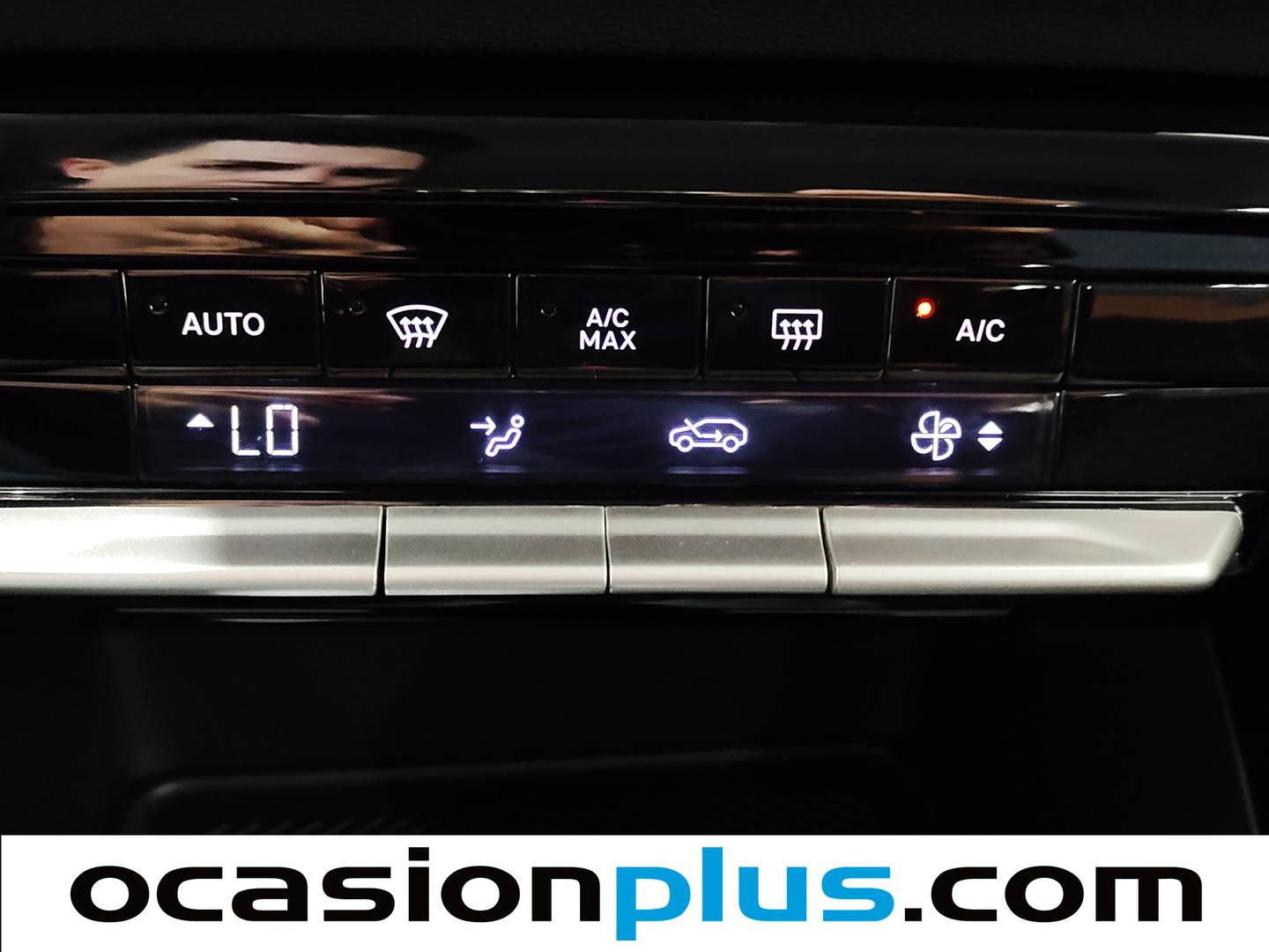 Citroën C3 Aircross Citroën C3 Aircross Hybrid 145 Plus e-DCS6 (145 CV) al mejor precio