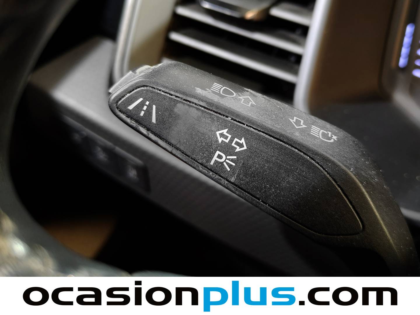 Audi A1 Audi A1 Sportback Advanced 30 TFSI (116 CV) de segunda mano